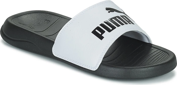 Puma Popcat 20
