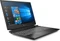 HP Pavilion Gaming 15-ec1300ng, Shadow Black, Ryzen 5 4600H, 8GB RAM, 512GB SSD, GeForce GTX 1050, DE Vorschaubild