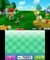Mario & Luigi: Paper Jam Bros. (3DS) Vorschaubild