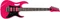 Ibanez Steve Vai Signature JEMJRSP Vorschaubild