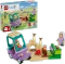 LEGO Bluey - Omas mit Bingo und Bluey Vorschaubild