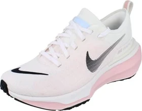 Nike ZoomX Invincible Run 3 white/atmosphere/blue tint/black (Damen)