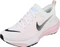 Nike ZoomX Invincible Run 3 (Damen) Vorschaubild