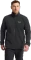 Jack Wolfskin Stonetrail 3in1 Funktionsjacke siren red (Herren) Vorschaubild