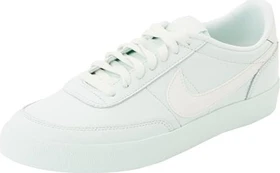 Nike Killshot 2 Leather barely green/sail (Herren)