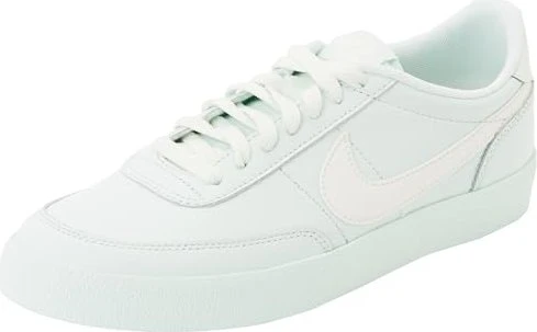 Nike Killshot 2 Leather (Herren)