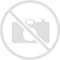Yealink BH70 Mono Vorschaubild