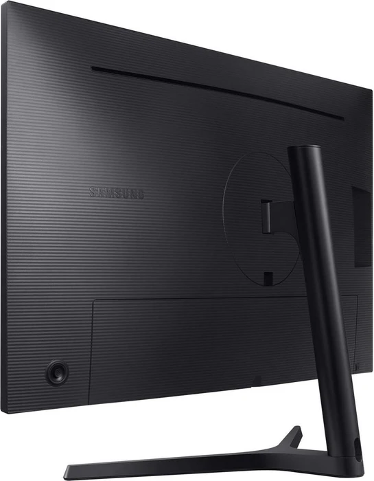 Samsung UH850, 31.5"