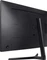 Samsung UH850, 31.5" Vorschaubild