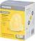 Medela Freestyle Hands-free Brusthaube, 2 Stück Vorschaubild