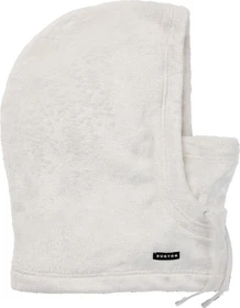 Burton Cora Hood Sturmhaube stout white (Damen)