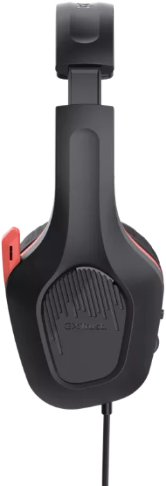 Trust Gaming GXT 415S Zirox