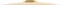 Meinl Classics Custom Brilliant Thin Crash 16" Vorschaubild