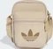 adidas Adicolor Classic Festival Umhängetasche Vorschaubild