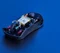 ASUS ROG Gladius III Wireless AimPoint schwarz, USB/Bluetooth Vorschaubild