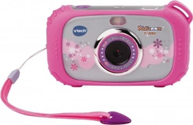 VTech Kidizoom Touch pink (80-145054)