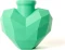 Prusa Prusament PLA, Prusa Pro Green, Spule, 1.75mm, 1.00kg Vorschaubild