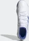 adidas Copa Sense.3 TF cloud white/hi res blue/legacy indigo (Herren) Vorschaubild
