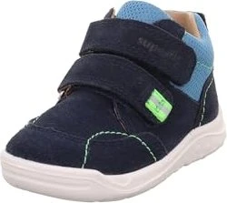 Superfit Whaley blau/hellblau (Junior)