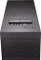 MS-Tech X7 Crow Vorschaubild