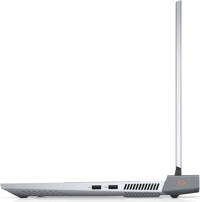 Dell G15 5515, Phantom Grey, Ryzen 7 6800H, 16GB RAM, 1TB SSD, GeForce RTX 3060, DE
