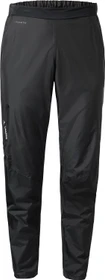 Vaude Kuro Rain Fahrradhose lang schwarz (Damen)