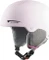 Alpina Zupo Helm (Junior) (2023/24) Vorschaubild