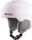 Alpina Zupo Helm light rose matt (Junior) (Modell 2023/2024) (A9225260/A9225360/A9225260)