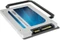 Crucial MX100 256GB, 2.5" / SATA 6Gb/s Vorschaubild