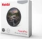 Haida Nano Pro Magnetic ND0.9 ND8 (3 Stops) Filter Vorschaubild