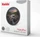 Haida Nano Pro Magnetic ND0.9 ND8 (3 Stops) Filter 62mm
