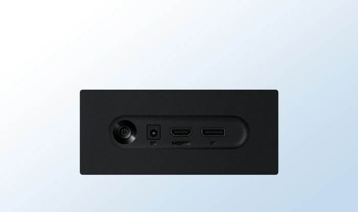 Xiaomi Monitor A27i, 27"