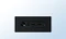 Xiaomi Monitor A27i, 27" Vorschaubild