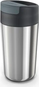 Joseph Joseph Sipp Stainless Travel Mug Isolierbecher 454ml