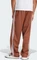 adidas Adicolor Baggy Fit Firebird Trainingshose lang preloved brown (Herren) Vorschaubild