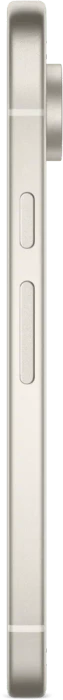 Google Pixel 9 256GB Porcelain