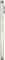 Google Pixel 9 256GB Porcelain Vorschaubild