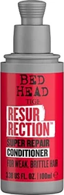 Bed Head Tigi Resurrection Super Repair Conditioner, 100ml