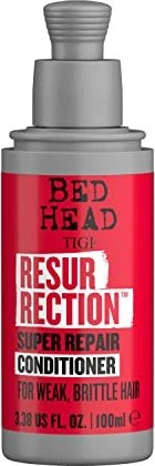 Bed Head Tigi Resurrection Super Repair Conditioner, 100ml