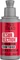 Bed Head Tigi Resurrection Super Repair Conditioner Vorschaubild