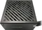 LC-Power Integrator Pro LC6550B-SI 550W, ATX 3.1 Vorschaubild