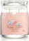 Yankee Candle Watercolour Skies Duftkerze Vorschaubild