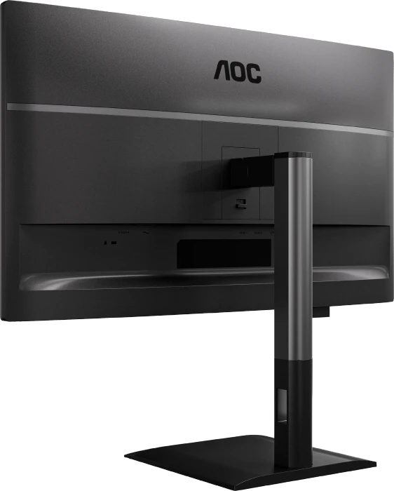 AOC Q27P4U, 27"