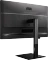 AOC Q27P4U, 27" Vorschaubild