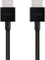 Belkin Ultra HD High Speed HDMI 2.1 Kabel, 2m Vorschaubild