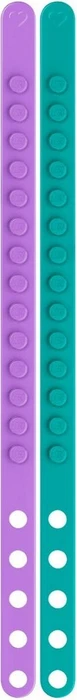 LEGO Dots - Sternen Freundschaftsarmbänder