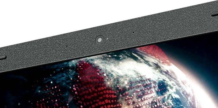 Lenovo ThinkPad Edge E565, A10-8700P, 8GB RAM, 1TB HDD, DE