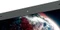 Lenovo ThinkPad Edge E565, A10-8700P, 8GB RAM, 1TB HDD, DE Vorschaubild