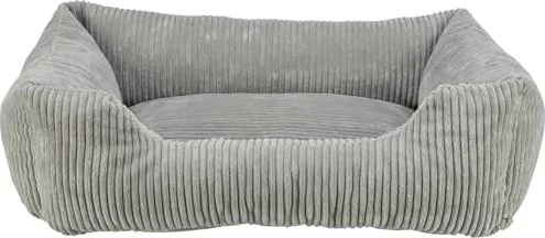 Trixie Orthopädisches Cord-Bett, 60x50cm
