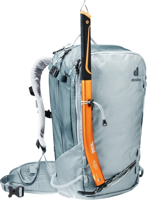 Deuter Freerider 28 SL tin/shale (Damen)